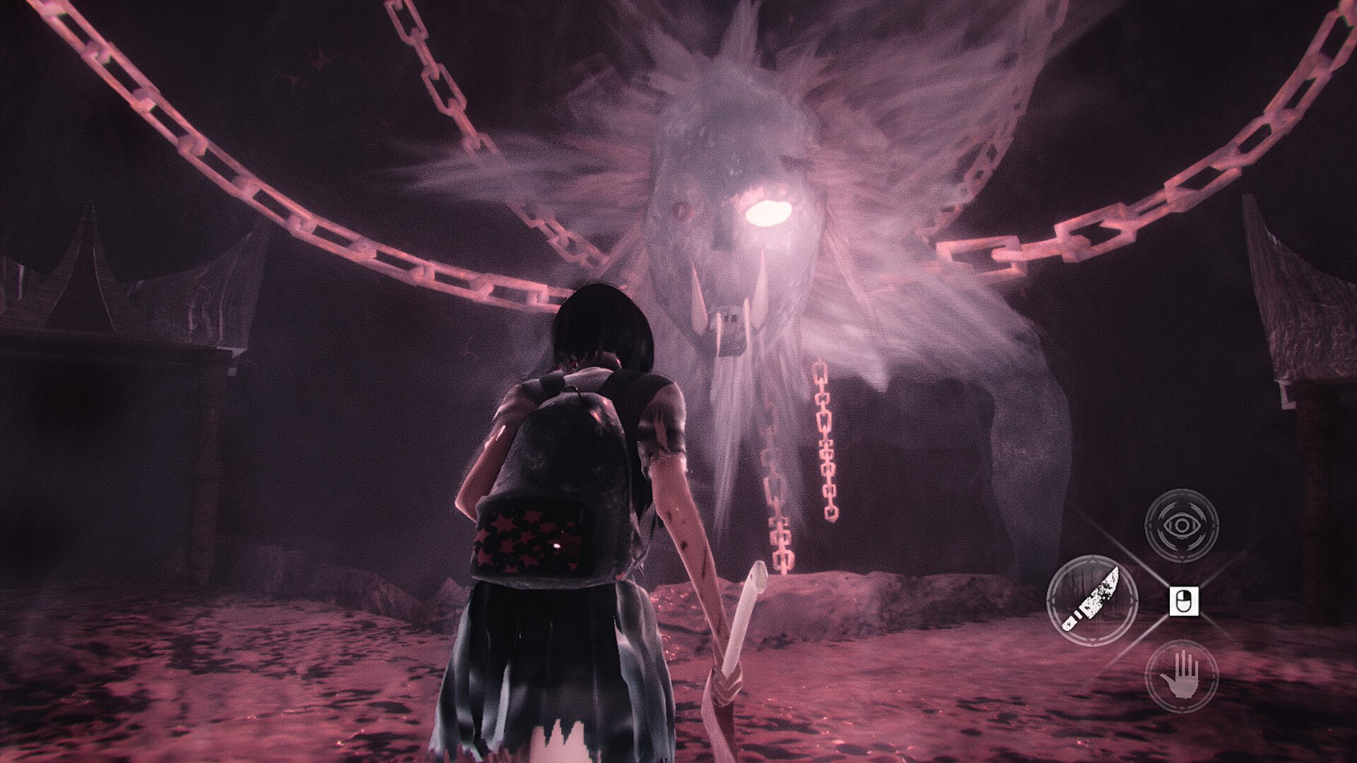 Misguided Remastered screenshot 8