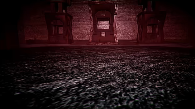 Misguided Remastered video 4