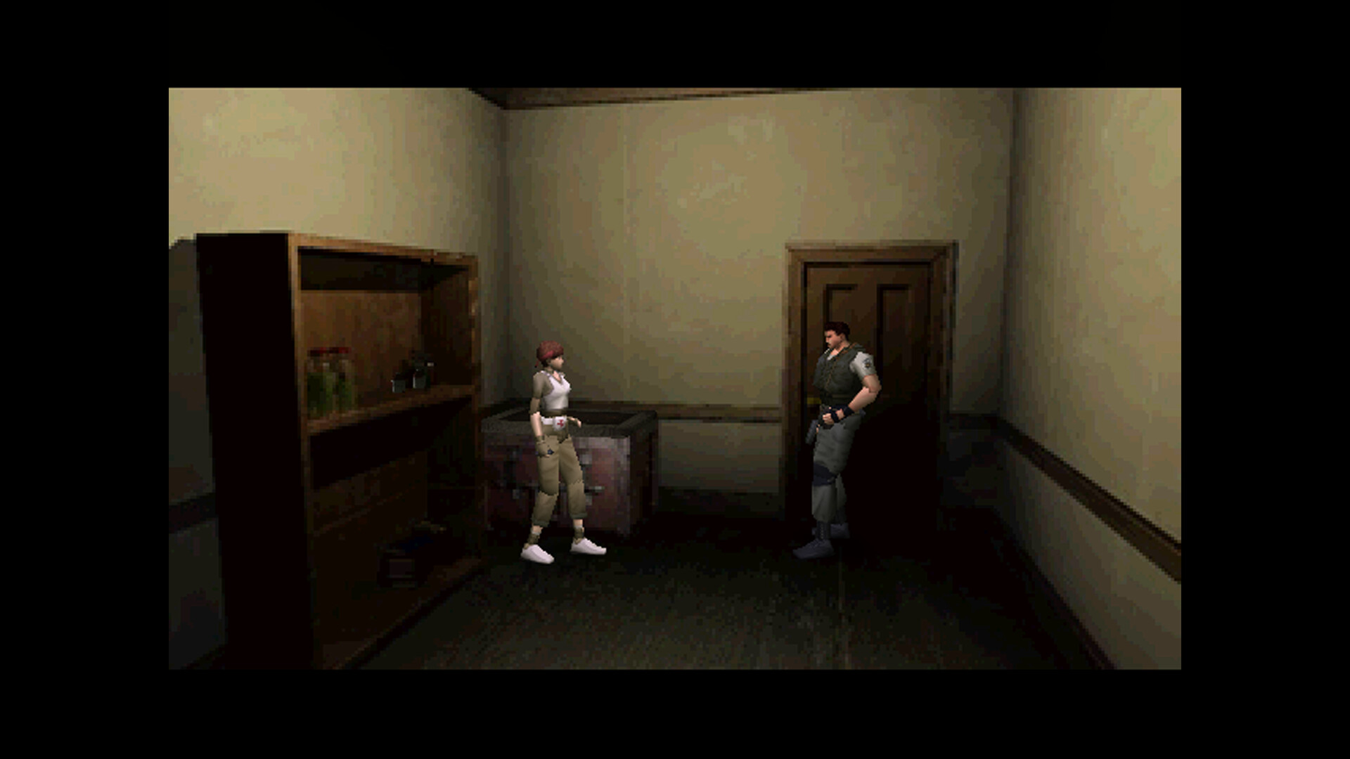 Thumb 6
