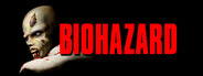 BIOHAZARD (1996)