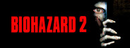 BIOHAZARD 2 (1998)