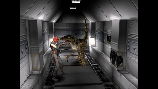 h-fit screenshot