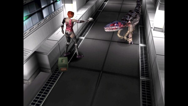 h-fit screenshot
