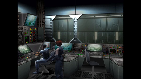 h-fit screenshot