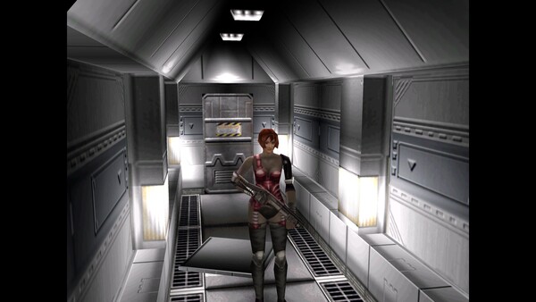 h-fit screenshot