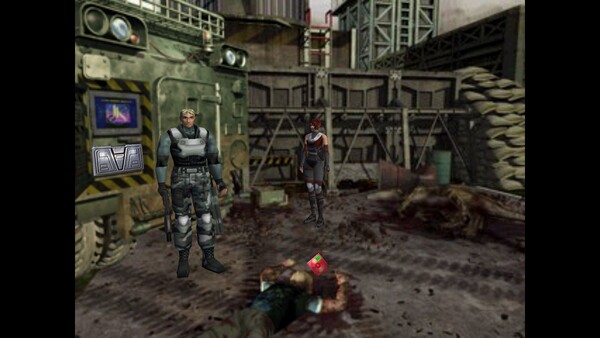h-fit screenshot