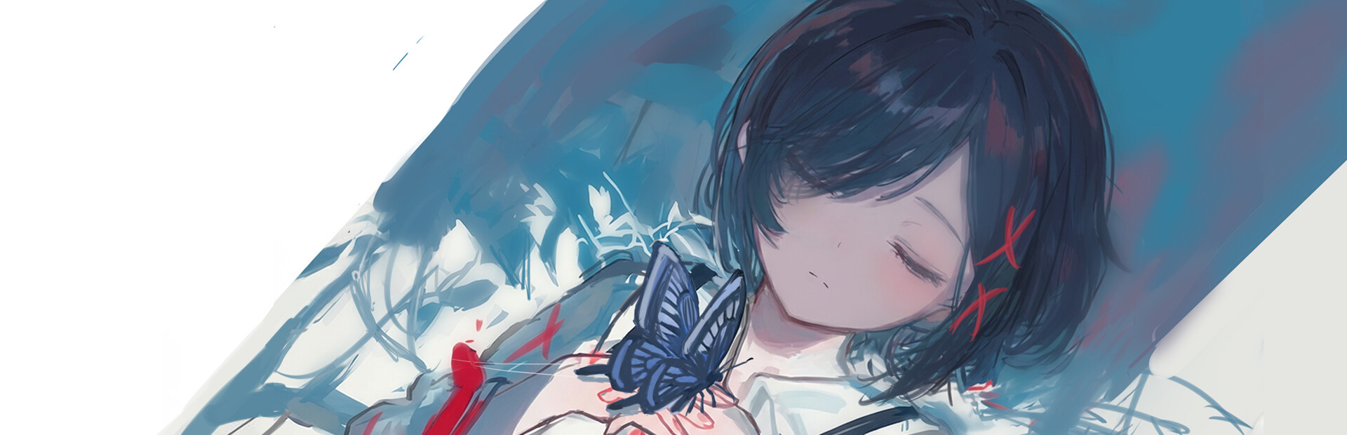 staccato