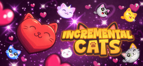Incremental Cats