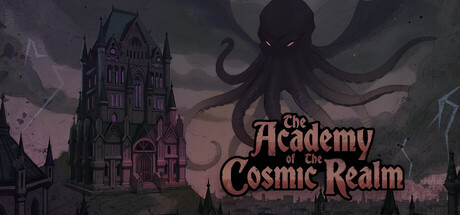 The Academy of the Cosmic Realm