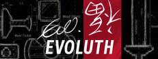 Evoluth