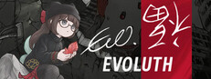 Evoluth