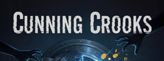 Cunning Crooks