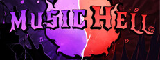 MusicHell