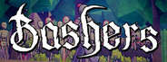 Bashers