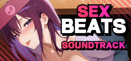 Sex Beats - Soundtrack