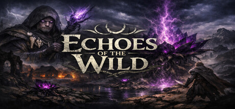 Echoes of the Wild