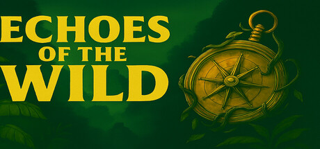 Echoes of the Wild