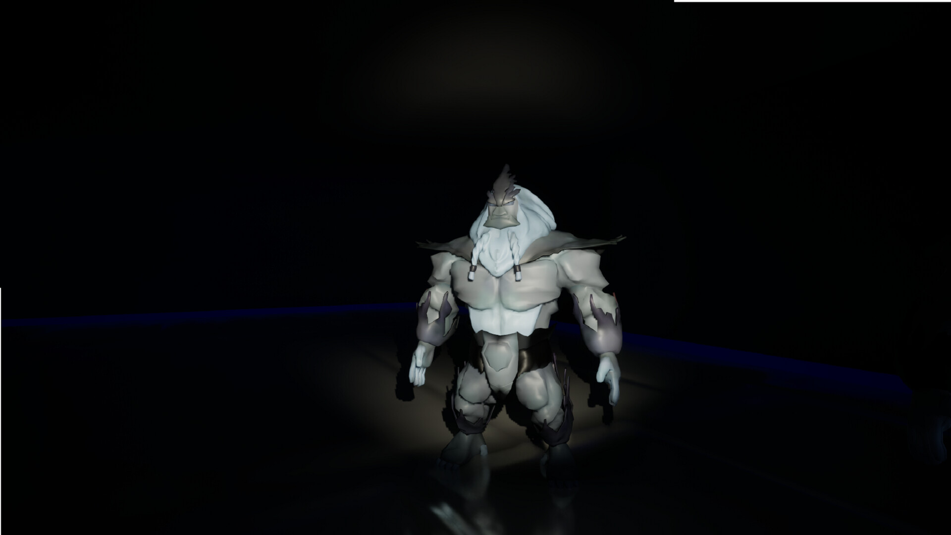 Sleep Outbreak screenshot #3