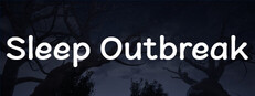 Sleep Outbreak