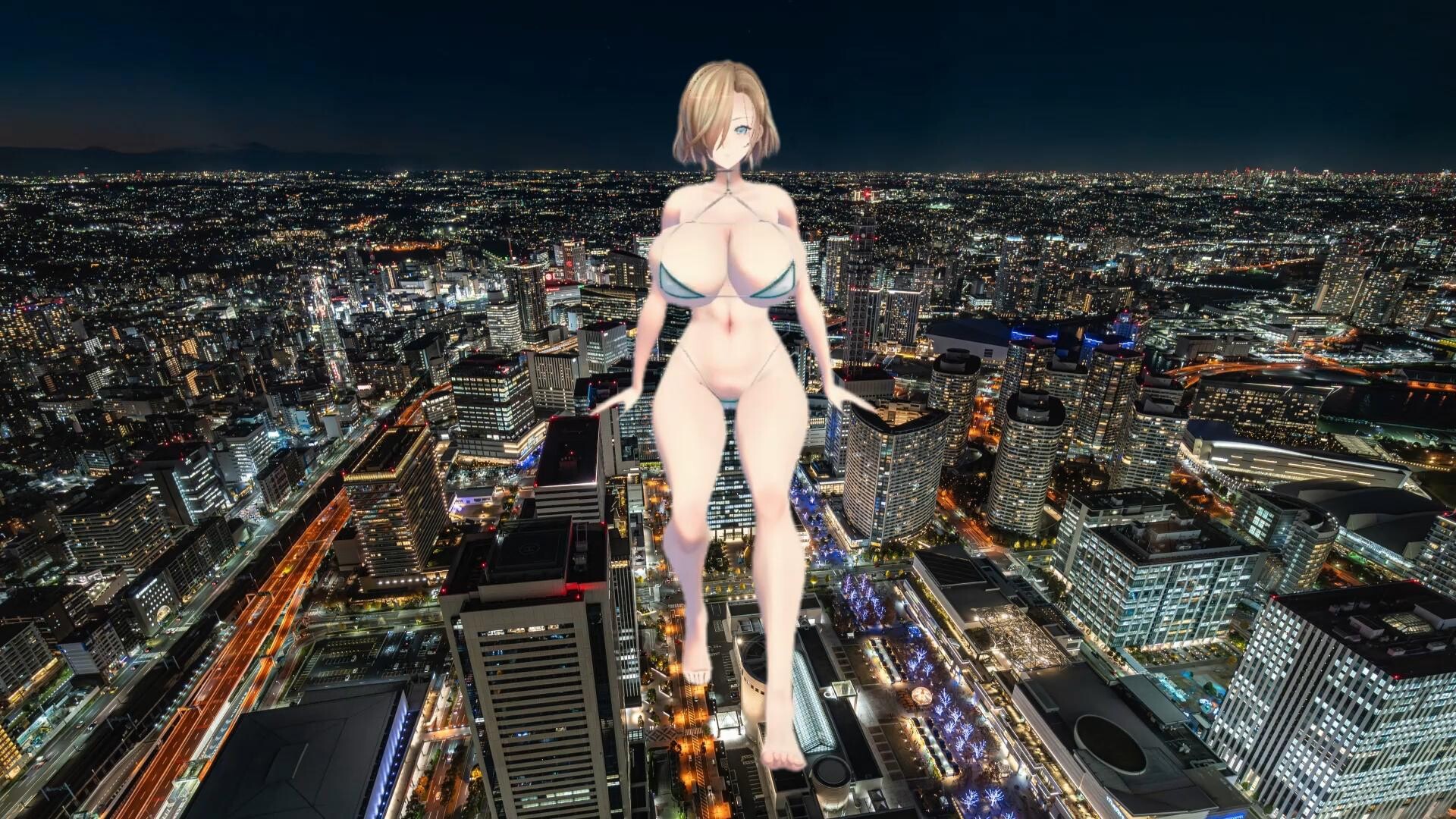 Your Maid screenshot #4