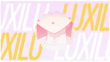 再来点百合吧 More☆Love Yuri video 4