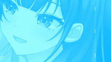 再来点百合吧 More☆Love Yuri video 1