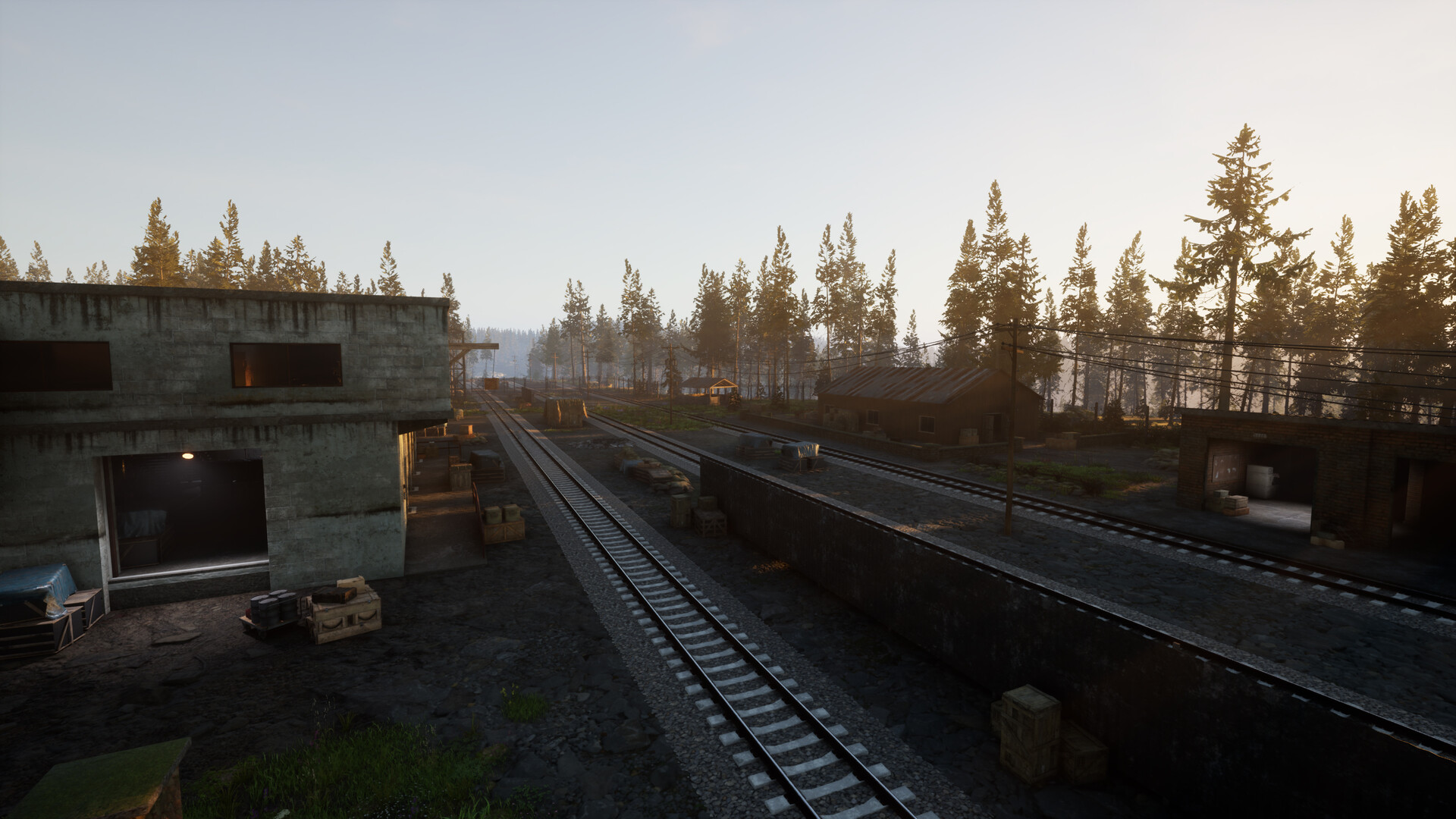 Wolfsschanze – Operation Götterdämmerung screenshot #6