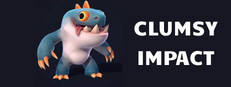 Clumsy Impact