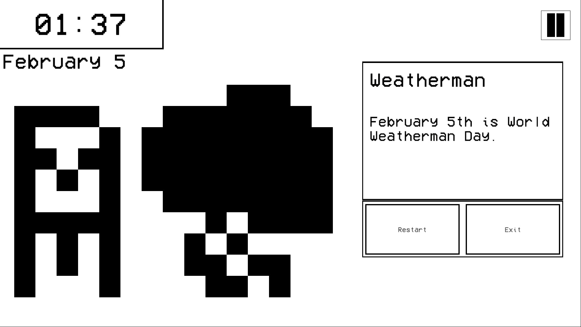 Thumb 6