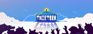 Thirteen Kitty