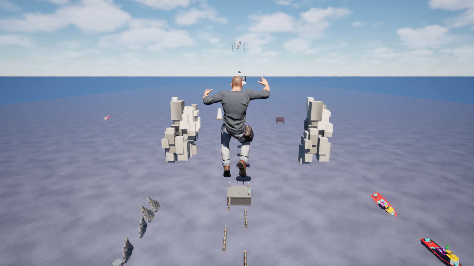 Thumb 3