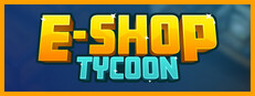 E-Shop Tycoon