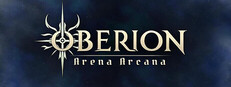Oberion: Arena Arcana