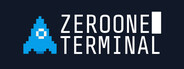 ZeroOne Terminal