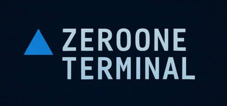 ZeroOne Terminal