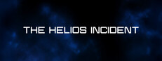 The Helios Incident