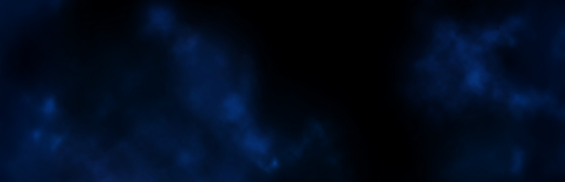 Blue Blaze