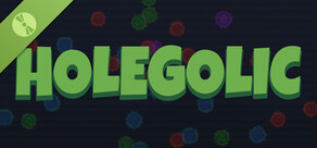 Holegolic Demo