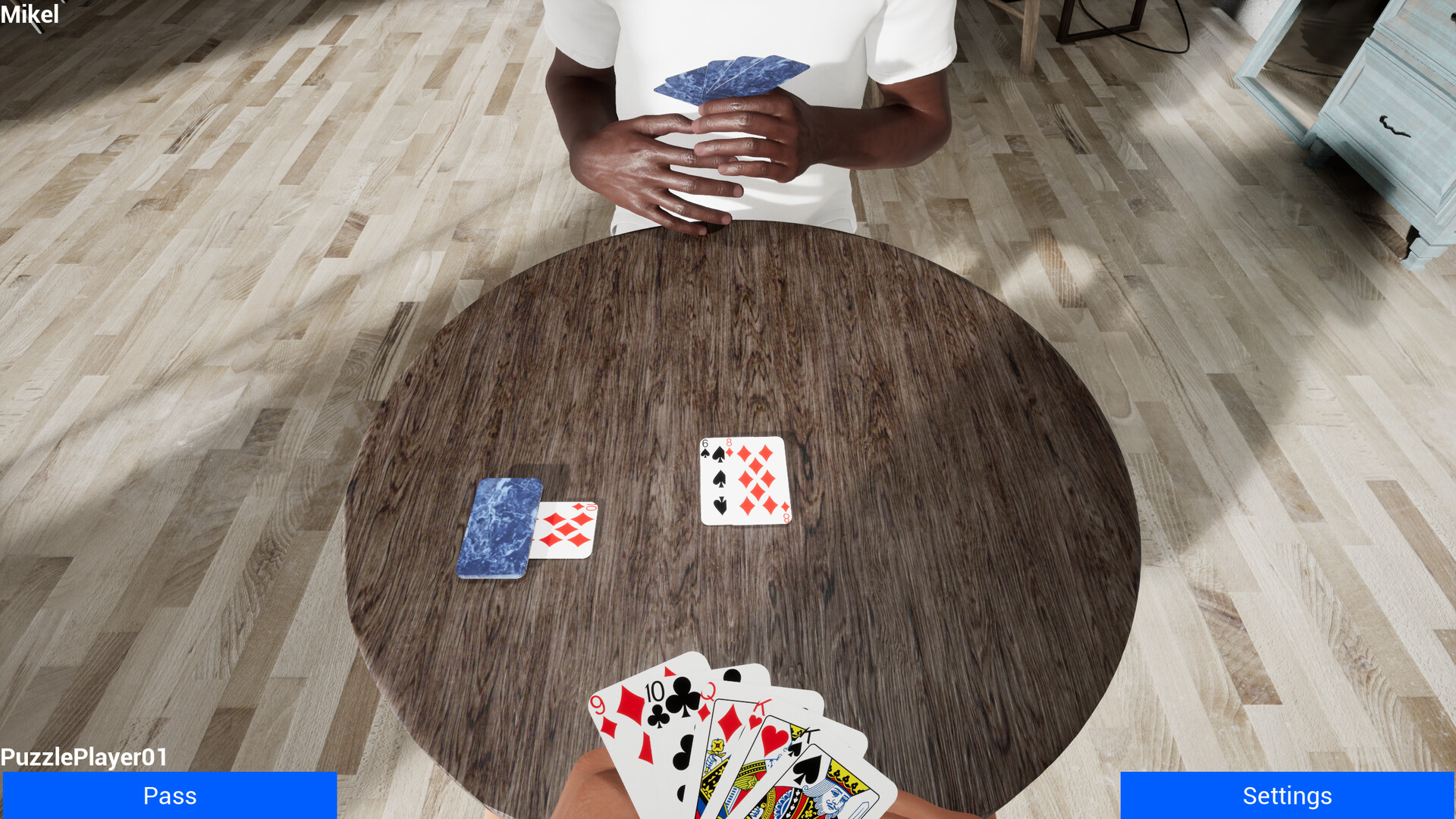 Thumb 5