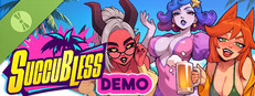 Succubless Demo