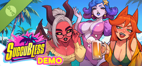 Succubless Demo