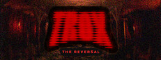 TROX-THE REVERSAL