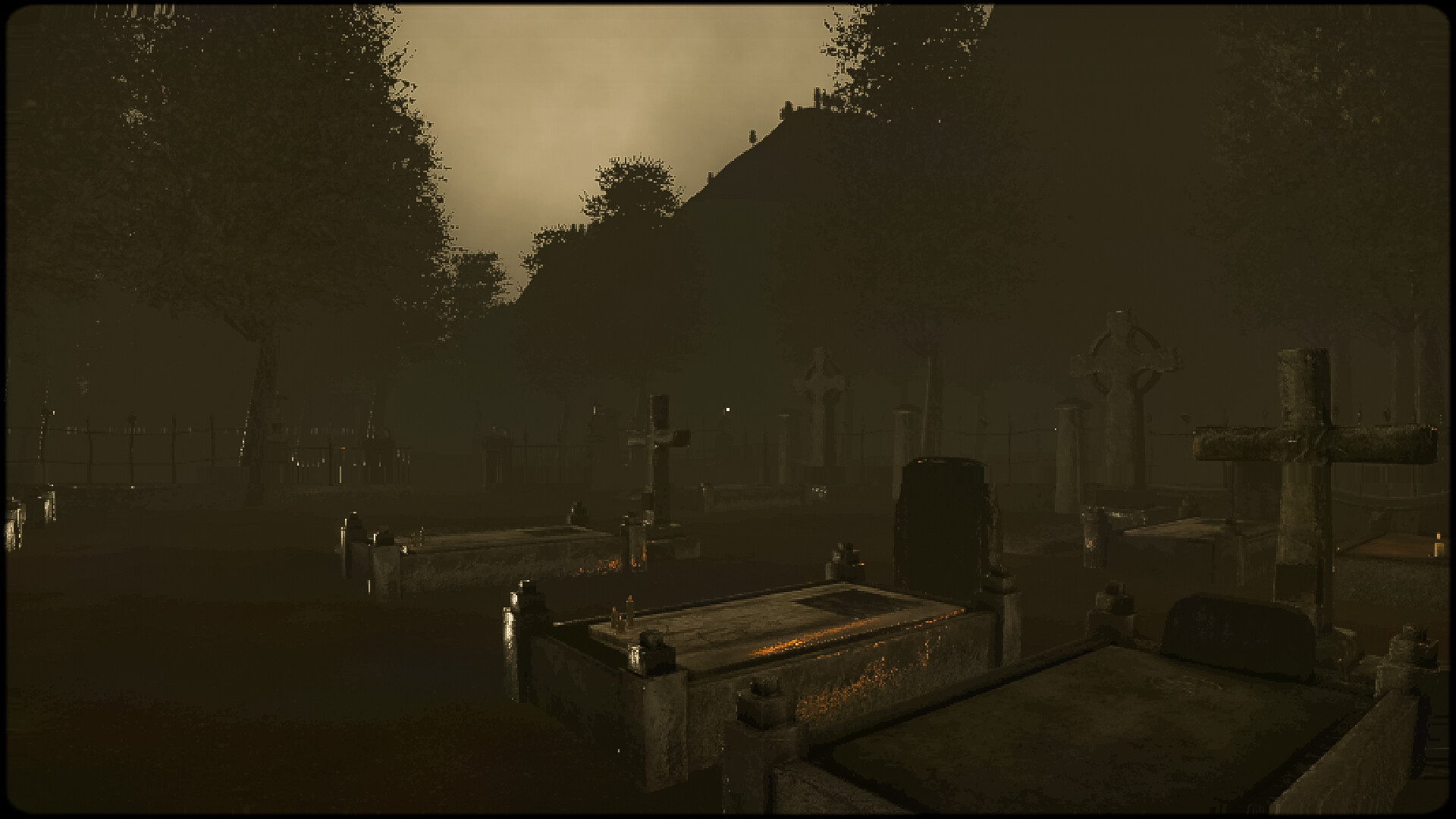TROX-THE REVERSAL screenshot #3