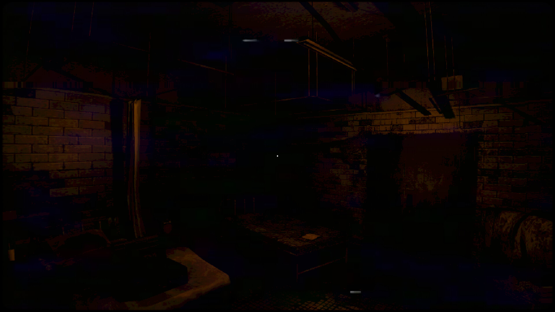 TROX-THE REVERSAL screenshot #4