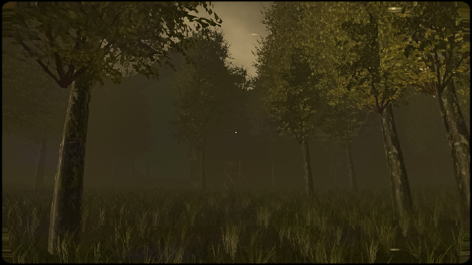 TROX-THE REVERSAL screenshot #6