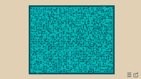 Memory Maze