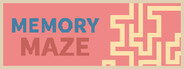Memory Maze