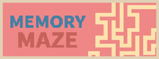Memory Maze