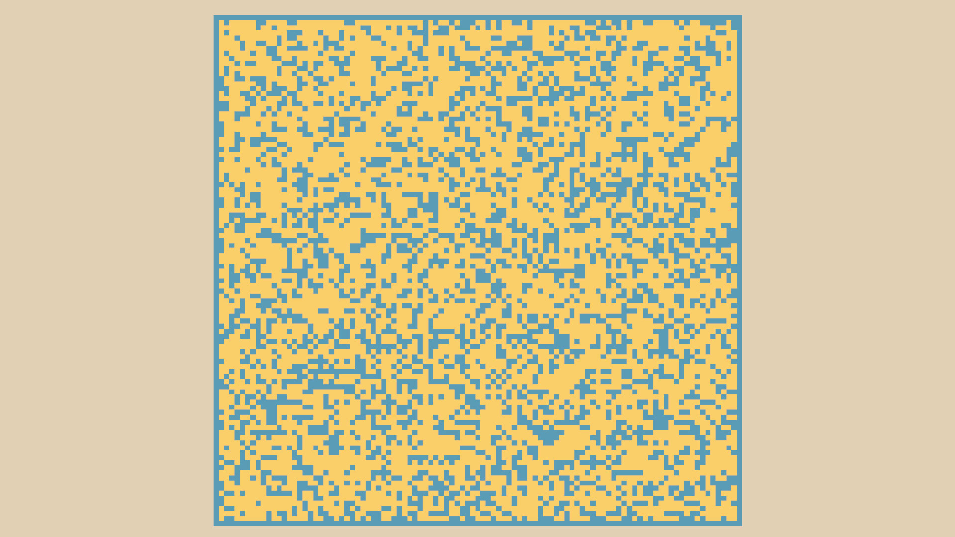 Memory Maze screenshot #6