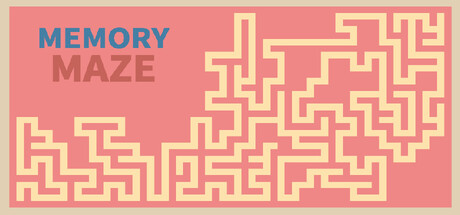 Memory Maze